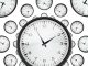 Daylight Saving Time: A Century of Changing the Clock