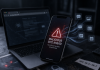 DarkSword: A Website-Based Hack That Can Take Over iPhones