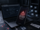 DarkSword: A Website-Based Hack That Can Take Over iPhones