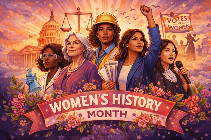 womens_history_month