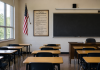 Texas Can Require Ten Commandments in Classrooms, Appeals Court Rules