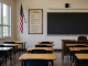 Texas Can Require Ten Commandments in Classrooms, Appeals Court Rules