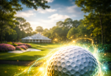 Rory McIlroy Wins Back-to-Back Masters Titles After Tough Final Round