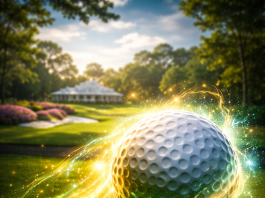 Rory McIlroy Wins Back-to-Back Masters Titles After Tough Final Round