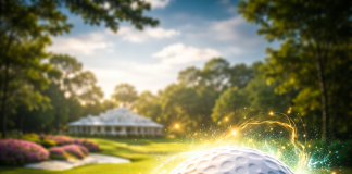 Rory McIlroy Wins Back-to-Back Masters Titles After Tough Final Round