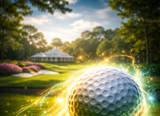 Rory McIlroy Wins Back-to-Back Masters Titles After Tough Final Round