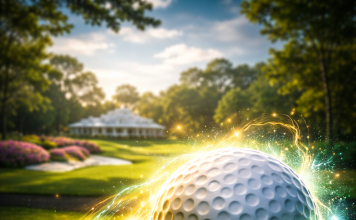 Rory McIlroy Wins Back-to-Back Masters Titles After Tough Final Round