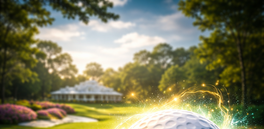 Rory McIlroy Wins Back-to-Back Masters Titles After Tough Final Round