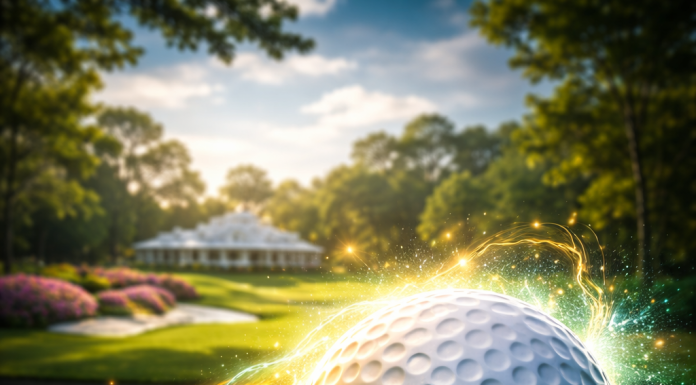 Rory McIlroy Wins Back-to-Back Masters Titles After Tough Final Round