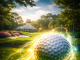 Rory McIlroy Wins Back-to-Back Masters Titles After Tough Final Round