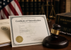 Trump Administration Expands Cases to Revoke Illegally Obtained U.S. Citizenship