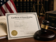 Trump Administration Expands Cases to Revoke Illegally Obtained U.S. Citizenship
