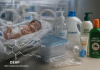 Plastic Chemical Exposure May Be Tied to Nearly 2 Million Preterm Births, Study Finds