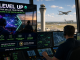 FAA Hires Gamers for Skills Needed in Air Traffic Control Jobs