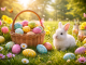 Happy Easter