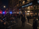 Gunman Identified After Attempted Attack at White House Correspondents’ Dinner