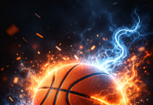 Michigan Wins NCAA Men’s National Championship, Beats UConn 69–63