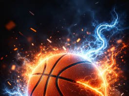 Michigan Wins NCAA Men’s National Championship, Beats UConn 69–63