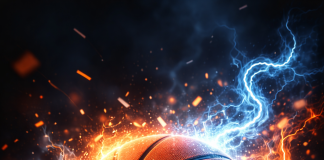 Michigan Wins NCAA Men’s National Championship, Beats UConn 69–63