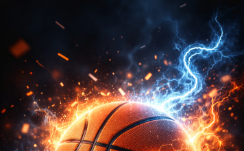 Michigan Wins NCAA Men’s National Championship, Beats UConn 69–63