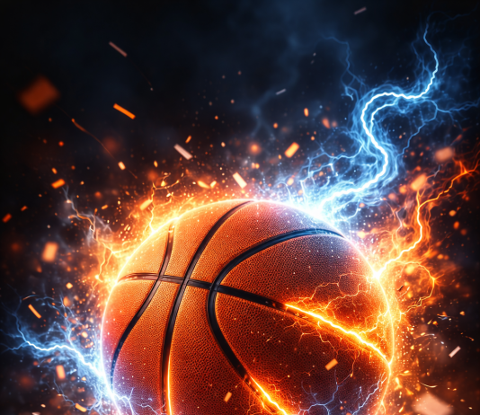 Michigan Wins NCAA Men’s National Championship, Beats UConn 69–63