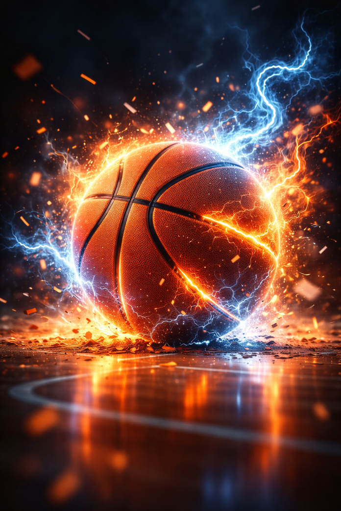 NCAA_mens_Championship2026