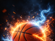 Michigan Wins NCAA Men’s National Championship, Beats UConn 69–63
