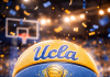 UCLA Defeats South Carolina 79–51 to Win First NCAA Women’s Basketball Title