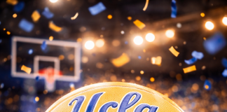 UCLA Defeats South Carolina 79–51 to Win First NCAA Women’s Basketball Title