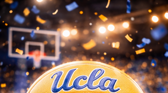 UCLA Defeats South Carolina 79–51 to Win First NCAA Women’s Basketball Title
