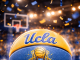 UCLA Defeats South Carolina 79–51 to Win First NCAA Women’s Basketball Title
