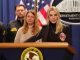 Trump Removes Attorney General Pam Bondi After Mounting Controversy