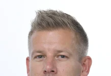 Hungary Turns the Page as Viktor Orbán Loses Power to Péter Magyar