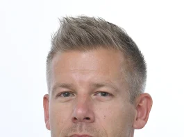 Hungary Turns the Page as Viktor Orbán Loses Power to Péter Magyar