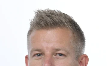 Hungary Turns the Page as Viktor Orbán Loses Power to Péter Magyar