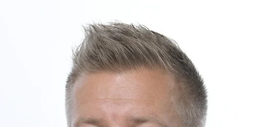 Hungary Turns the Page as Viktor Orbán Loses Power to Péter Magyar