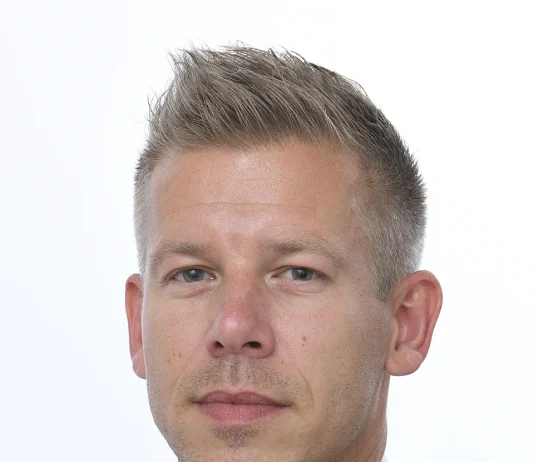 Hungary Turns the Page as Viktor Orbán Loses Power to Péter Magyar