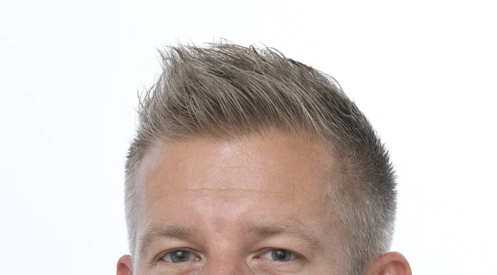 Hungary Turns the Page as Viktor Orbán Loses Power to Péter Magyar