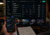 What Are Prediction Markets and Why Are They Growing in 2026?