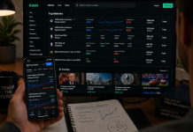 What Are Prediction Markets and Why Are They Growing in 2026?
