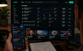 What Are Prediction Markets and Why Are They Growing in 2026?