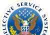 Selective Service Registration Becomes Automatic by December 2026 Without a Draft