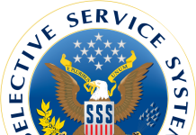 Selective Service Registration Becomes Automatic by December 2026 Without a Draft