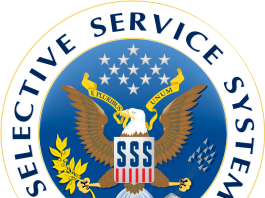 Selective Service Registration Becomes Automatic by December 2026 Without a Draft