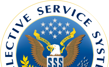 Selective Service Registration Becomes Automatic by December 2026 Without a Draft