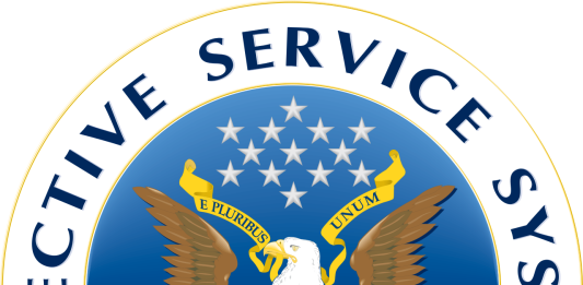 Selective Service Registration Becomes Automatic by December 2026 Without a Draft