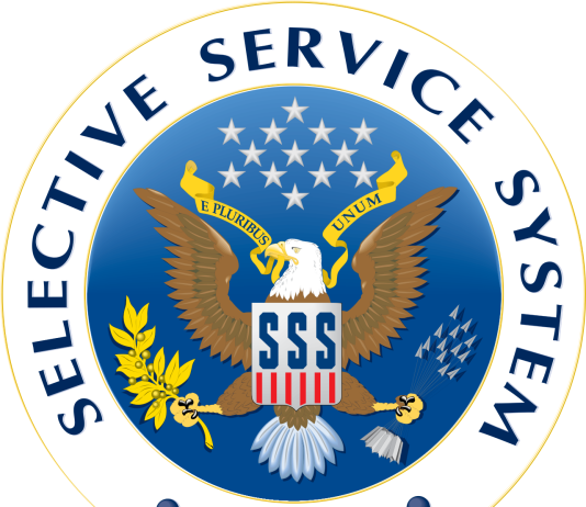 Selective Service Registration Becomes Automatic by December 2026 Without a Draft