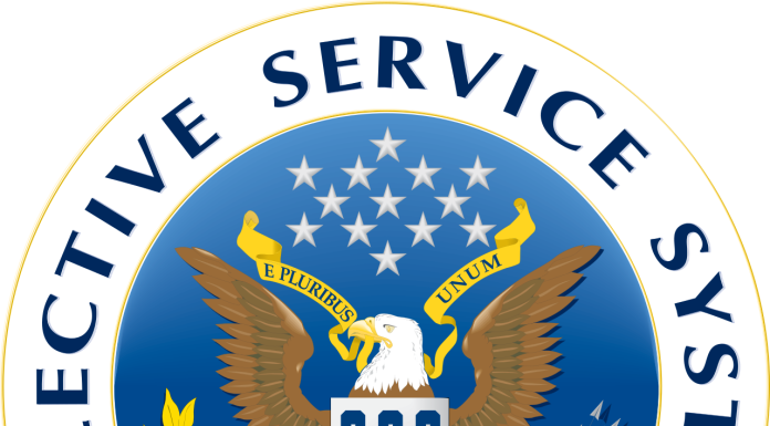 Selective Service Registration Becomes Automatic by December 2026 Without a Draft