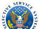 Selective Service Registration Becomes Automatic by December 2026 Without a Draft