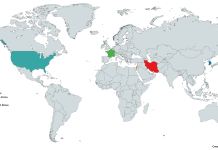 South Korea and France Strengthen Ties in Response to Middle East Conflict and Energy Disruptions